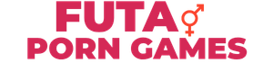 Futa Porn Games